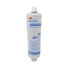 Cartucho de água 3M Aqua-Pure AP431 para o sistema AP430SS Cartucho de água 3M Aqua-Pure AP431 para o sistema AP430SS
