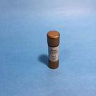 Cartucho de baixa tensão Bussmann NON-30 250 V, fusível de uso geral único de 30 A 250 V K5 Ferrule Ld Bulk, pacote com 1, sem cor Cartucho de baixa tensão Bussmann NON-30 250 V, fusível de uso geral único de 30 A 250 V K5 Ferrule Ld Bulk, pacote com 1, sem cor