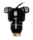 Cartucho de bomba marinha Johnson Pump 28512 para motor de 1000 GPH