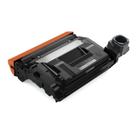 Cartucho de Cilindro 104A W1104A Neverstop 1000A 1000W 1200A 1200W