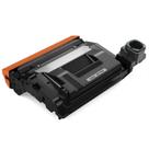 Cartucho de Cilindro 104A W1104A Neverstop 1000A 1000W 1200A 1200W Compativel 20k