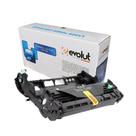 Cartucho de cilindro brother dr-2370 / 2340 / dr-660 / dr-630 evolut Cartucho de cilindro brother dr-2370 / 2340 / dr-660 / dr-630 evolut