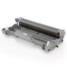 Cartucho de Cilindro Brother DR520 DR-520 HL5240 HL5250DN MFC8660DN DCP8060 Katun Select 25k