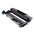 Cartucho de Cilindro Brother DR730 DR-2440 L2750DW MFC-L2750DW L2350 L2375DW L2730DW