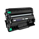 Cartucho de Cilindro Compativel Brother DR-B021 DRB021 DCP-B7520DW DCP-B7535DW