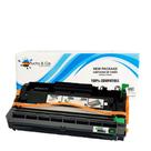 Cartucho de Cilindro Compatível Dr-B021 B7520 B7535 12K