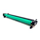 Cartucho de Cilindro Compatível DR219 CF219 paraLaserjet Pro M102W M130FN M130FW M104A M132FW M132NW Cartucho de Cilindro Compatível DR219 CF219 paraLaserjet Pro M102W M130FN M130FW M104A M132FW M132NW