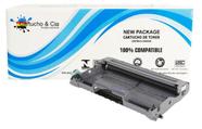 Cartucho de Cilindro DR350 TN350