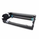 Cartucho de Cilindro E260X22G Lexmark E260 E360 E460 X264 X364 X464 Compatível 30k