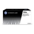 Cartucho de Cilindro HP 104A W1104A Neverstop 1000A 1000W 1200A 1200W Original 20k