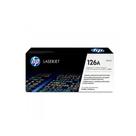 Cartucho de Cilindro HP CE314A 126A CP1025 CP1025NW