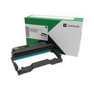 Cartucho de Cilindro Lexmark B220Z00 MB2236ADW B2236DW