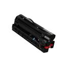 Cartucho de Cilindro Ricoh MP301 MP301SP MP301SPF 301SP