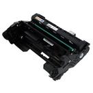 Cartucho de Cilindro Ricoh MP401 MP402 MP401SPF MP402SPF