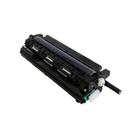 Cartucho de Cilindro Ricoh SPC430DN SPC431DN SPC435DN Cartucho de Cilindro Ricoh SPC430DN SPC431DN SPC435DN