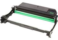 Cartucho de cilindro samsung d116 / dr-116 evolut Cartucho de cilindro samsung d116 / dr-116 evolut