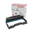 Cartucho de Cilindro Xerox B230 B225 B235 013R00691NO