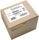 Cartucho de dados HPE LTO 6 Ultrium C7976A 2,5 TB/6,25 TB, pacote com 5