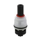 Cartucho de disco cerâmico Faucet Danco 3G-4H Hot Water Stem