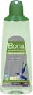 Cartucho de esfregão de spray recarregável Bona Hard Floor Cleaner 1000 ml