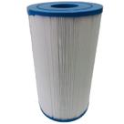 Cartucho de Filtração CWF 250/300 JACUZZI