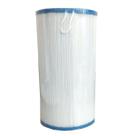 Cartucho de filtracao jacuzzi cwf250/300