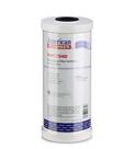Cartucho de Filtro AP American Plumber WRC25HD de Alta Resistência