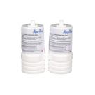 Cartucho de filtro de água 3M Aqua-Pure AP217 para AP200 (pacote com 2)