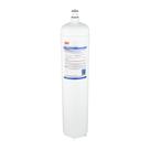 Cartucho de Filtro de Água 3M HF90-S para Máquina de Gelo