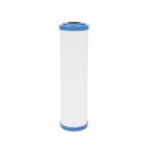 Cartucho de filtro de água Camco Camper/RV Premium EVO 40624