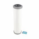 Cartucho de Filtro de Água Camco EVO Premium para RV