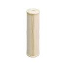 Cartucho de Filtro de Agua Casafoyer 801-20 (Paquete de 2) Cartucho de Filtro de Agua Casafoyer 801-20 (Paquete de 2)