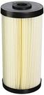 Cartucho de Filtro de Agua Casafoyer W20Clhd para Toda la Casa (Paquete de 2) Cartucho de Filtro de Agua Casafoyer W20Clhd para Toda la Casa (Paquete de 2)