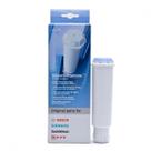 Cartucho de filtro de água Claris 461732 para Bosch Siemens Cartucho de filtro de água Claris 461732 para Bosch Siemens