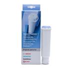 Cartucho de Filtro de Água Claris 461732 para Bosch Siemens Cartucho de Filtro de Água Claris 461732 para Bosch Siemens