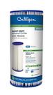 Cartucho de filtro de água Culligan R50-BBSA Whole House 90.849L