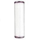 Cartucho de Filtro de Água Harmsco PP-S-1 1 Micron Absoluto