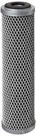 Cartucho de filtro de água Pentair Pentek FloPlus-10 Carbon