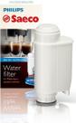 Cartucho de filtro de água Philips Saeco CA6702/00 Brita Intenza+