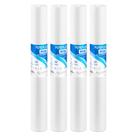 Cartucho de filtro de água PUREPLUS 5 Micron 20x2.5 para toda a casa Cartucho de filtro de água PUREPLUS 5 Micron 20x2.5 para toda a casa