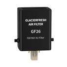 Cartucho de filtro de ar GLACIER FRESH Replacement Sub-Zero