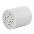 Cartucho de filtro de chuveiro AquaBliss Replacement SFC220, pacote com 1