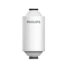 Cartucho de filtro de chuveiro Philips KDF Double Mesh Filtration