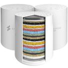 Cartucho de filtro de chuveiro SparkPod High Output para peles sensíveis