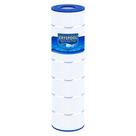 Cartucho de filtro de piscina Cryspool 08063 200m² Jandy CS200