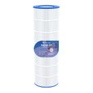 Cartucho de filtro de piscina Future Way CC150 para Pentair Clean & Clear 150