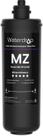 Cartucho de filtro de substituição Waterdrop RF10-MZ para 10UB-MZ Cartucho de filtro de substituição Waterdrop RF10-MZ para 10UB-MZ