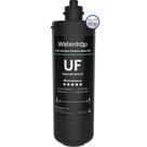 Cartucho de filtro de substituição Waterdrop RF10-UF 0,01 mícron