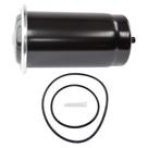Cartucho de filtro dessecante para secador de ar World American AD-9 AD9