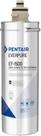 Cartucho de filtro Everpure EF-1500 Pentair EV985850 5m
